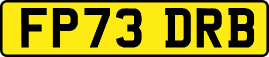 FP73DRB