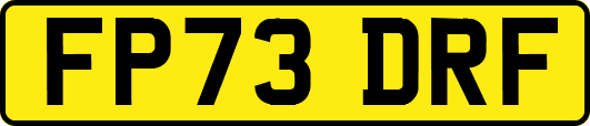 FP73DRF
