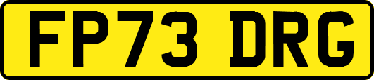FP73DRG