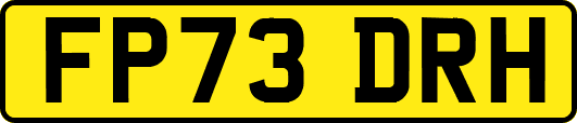 FP73DRH