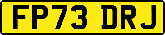 FP73DRJ