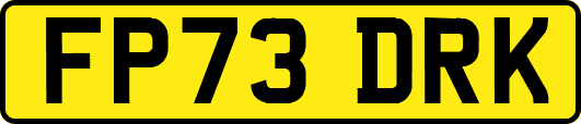 FP73DRK