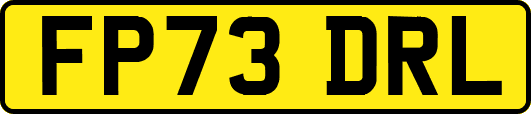 FP73DRL