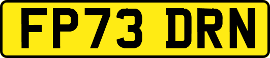 FP73DRN