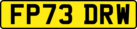 FP73DRW