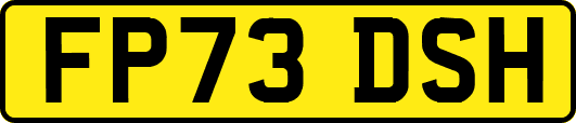 FP73DSH
