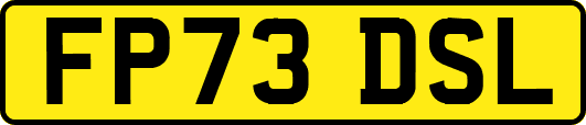 FP73DSL