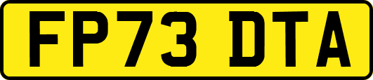 FP73DTA