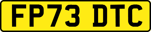 FP73DTC