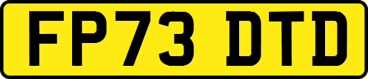 FP73DTD