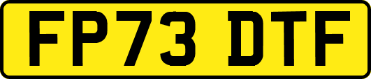 FP73DTF
