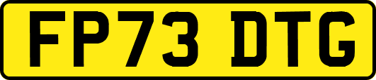 FP73DTG