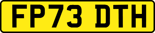 FP73DTH