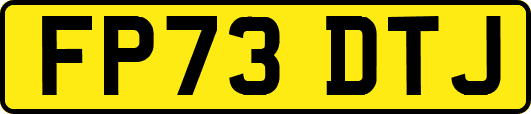FP73DTJ