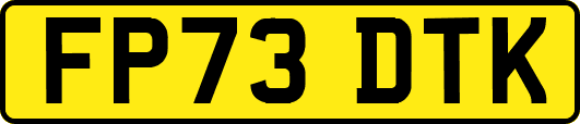 FP73DTK