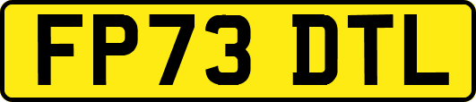 FP73DTL
