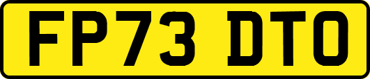 FP73DTO