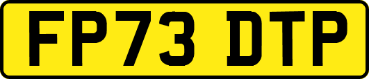 FP73DTP