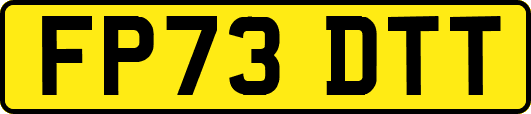 FP73DTT