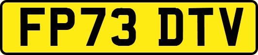 FP73DTV