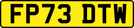 FP73DTW