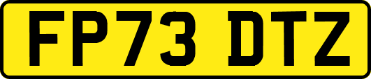 FP73DTZ