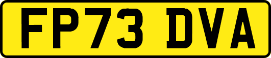 FP73DVA