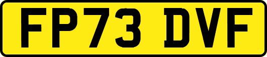 FP73DVF