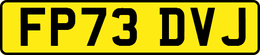 FP73DVJ