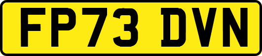FP73DVN