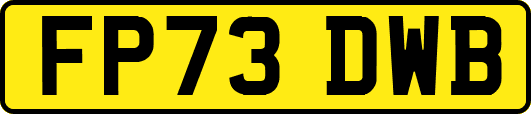 FP73DWB