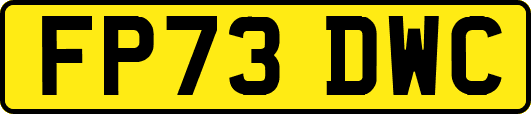 FP73DWC