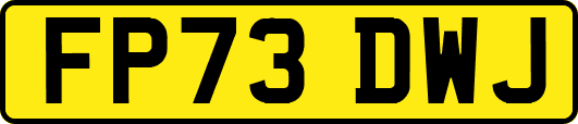FP73DWJ