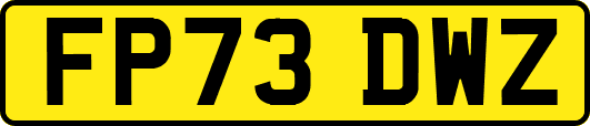 FP73DWZ