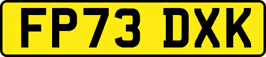 FP73DXK