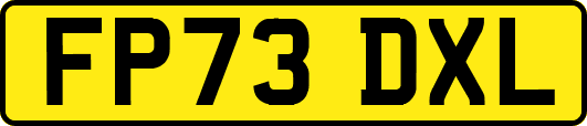 FP73DXL
