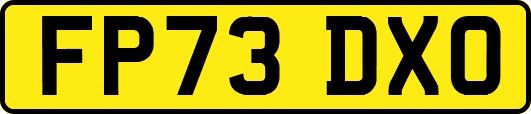 FP73DXO
