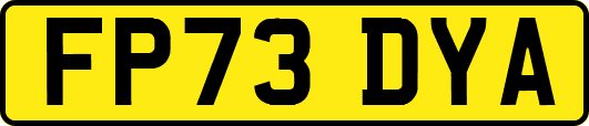 FP73DYA