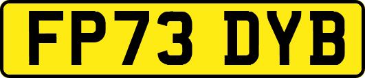 FP73DYB
