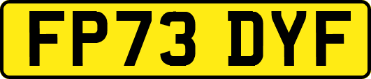 FP73DYF