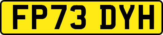 FP73DYH