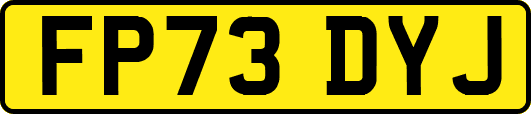 FP73DYJ