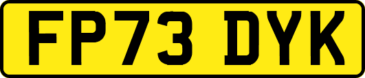 FP73DYK