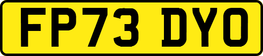 FP73DYO
