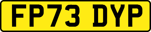 FP73DYP