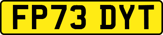 FP73DYT