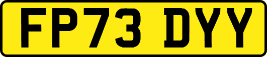 FP73DYY