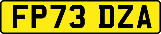 FP73DZA