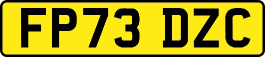 FP73DZC