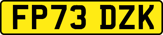 FP73DZK